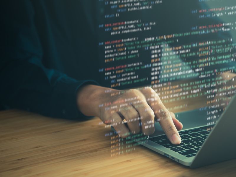 Để đi xa với ngành CNTT, bạn cần có những phẩm chất và năng lực nhất định Ai phù hợp học Công nghệ thông tin? Để đi xa với ngành CNTT, bạn cần có những phẩm chất và năng lực nhất định