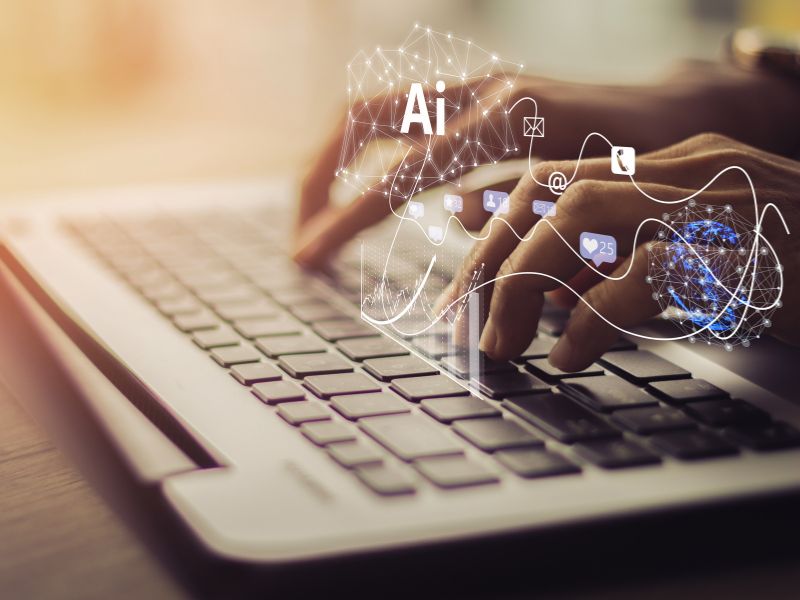 Sáng tạo và luôn thay đổi để bắt kịp những xu hướng công nghệ mới Sáng tạo và luôn thay đổi để bắt kịp những xu hướng công nghệ mới