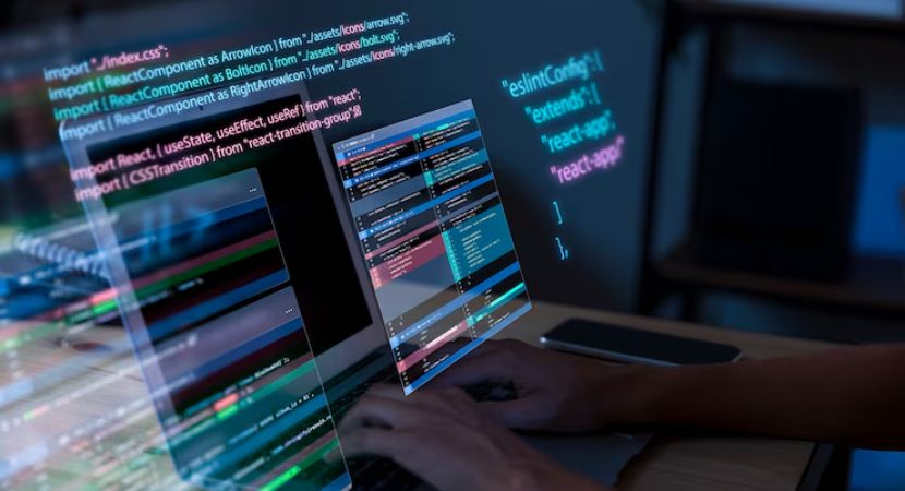 Có nên học Công nghệ thông tin không?