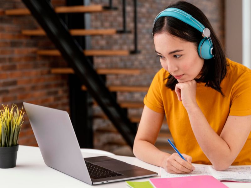 Những ưu điểm nổi bật khi học văn bằng 2 Kế toán từ xa Những ưu điểm nổi bật khi học văn bằng 2 Kế toán từ xa