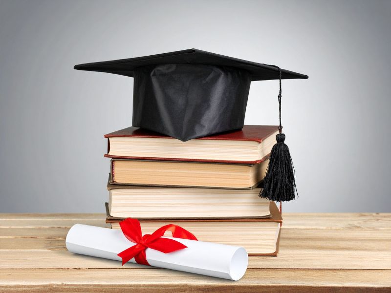 Có nên học văn bằng 2 ngành Kế toán không? Góc nhìn thực tế