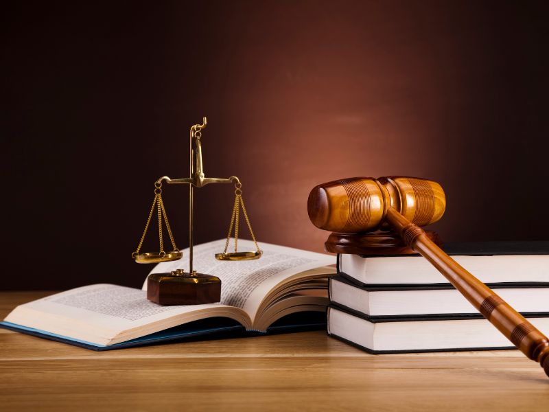 Đại học từ xa ngành Luật – Con đường học tập linh hoạt