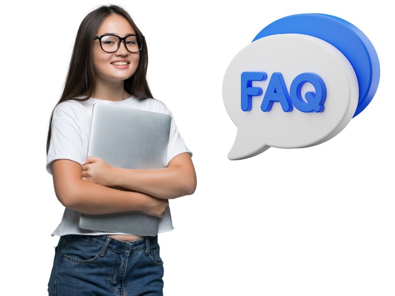 Giải đáp thắc mắc về đào tạo từ xa ngành Luật TVU