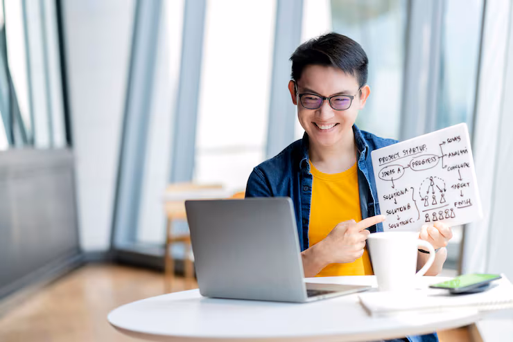 Học Công nghệ thông tin có cần giỏi tiếng Anh?