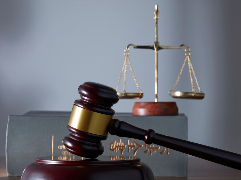 Ngành Luật luôn có vị thế vững vàng trong mọi lĩnh vực xã hội Ngành Luật luôn có vị thế vững vàng trong mọi lĩnh vực xã hội