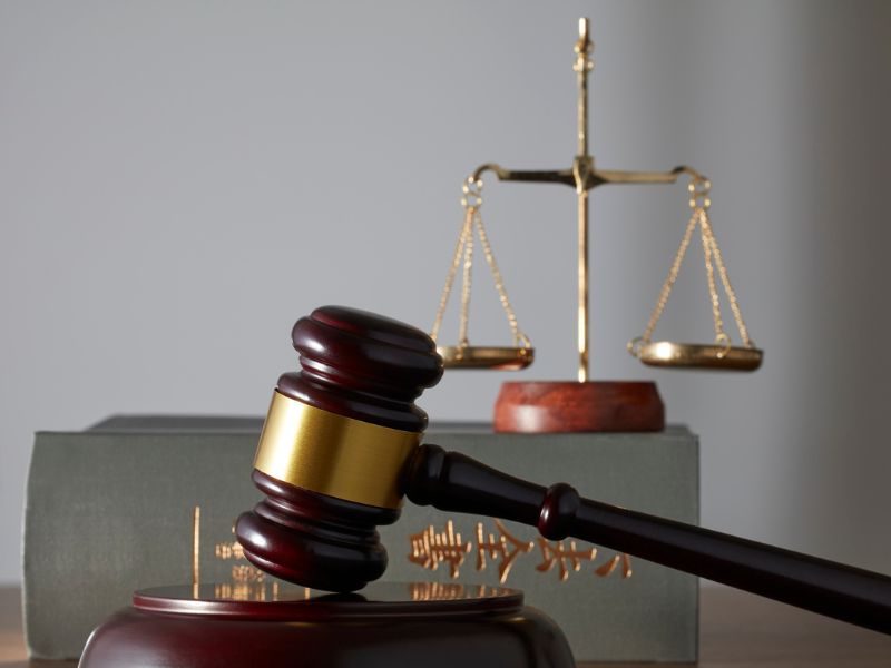 Lý do học Luật từ xa: Học tập linh hoạt cho người bận rộn