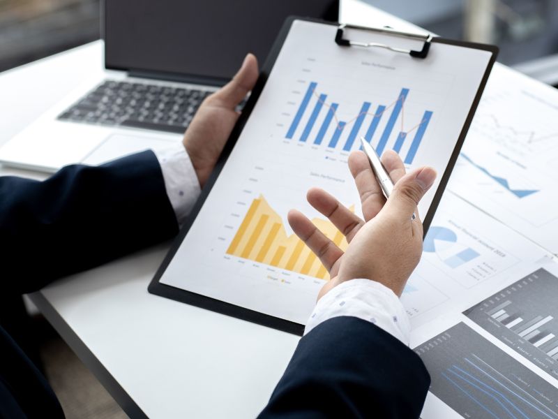 Chương trình học giữa KDQT và QTKD khác nhau dẫn đến yêu cầu khác biệt về kỹ năng