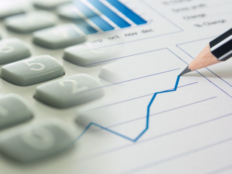 Ngành Kế toán học những môn gì? Chương trình học cung cấp kiến thức lý thuyết và trau dồi kỹ năng cho sinh viên Ngành Kế toán học những môn gì? Chương trình học cung cấp kiến thức lý thuyết và trau dồi kỹ năng cho sinh viên