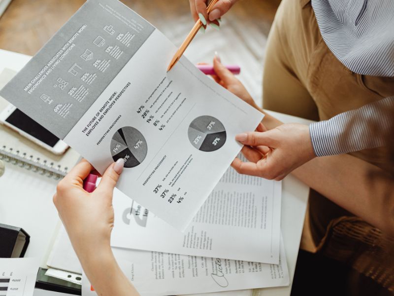 Ngành kế toán đóng vai trò quan trọng trong doanh nghiệp Ngành kế toán đóng vai trò quan trọng trong doanh nghiệp