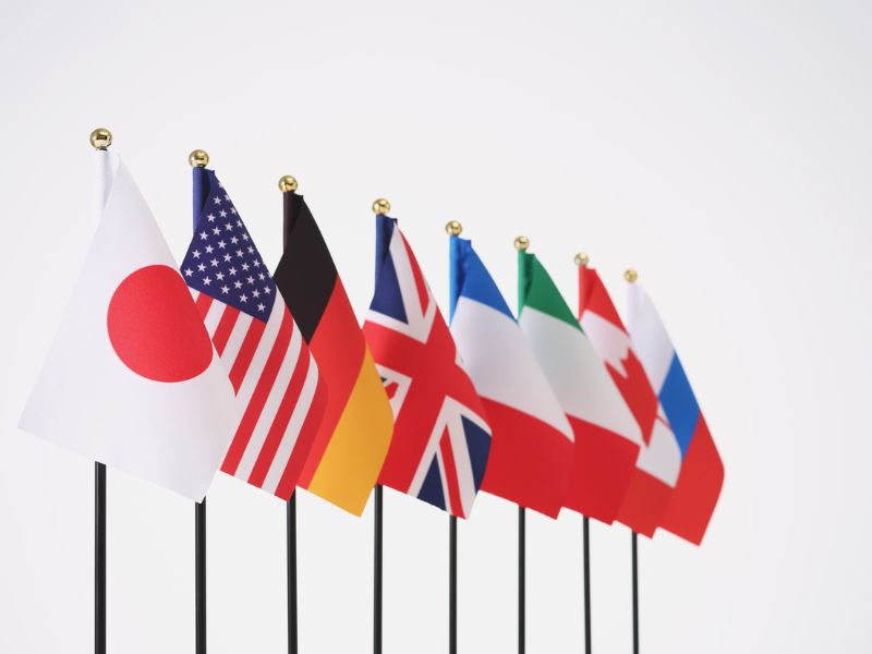 Chương trình Thương mại điện tử TVU bám sát thực tế nhu cầu nhân lực quốc tế