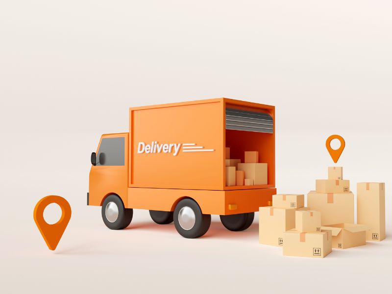 Trong quá trình học, sinh viên hình thành tư duy thực tế về TMĐT xuyên biên giới