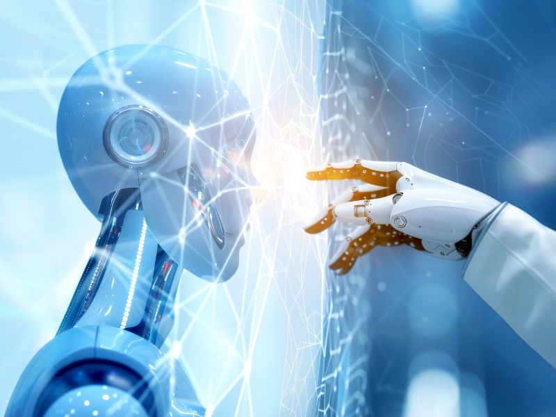 10 xu hướng ngành Công nghệ thông tin trong 5 năm tới