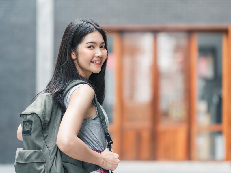 Ngành Quản trị kinh doanh rất phù hợp với các bạn nữ Con gái có nên học Quản trị Kinh doanh không? Ngành Quản trị kinh doanh rất phù hợp với các bạn nữ