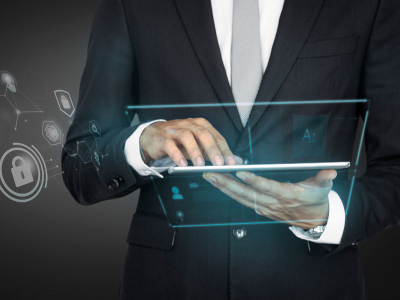 Học công nghệ thông tin cần kỹ năng gì để thành công?