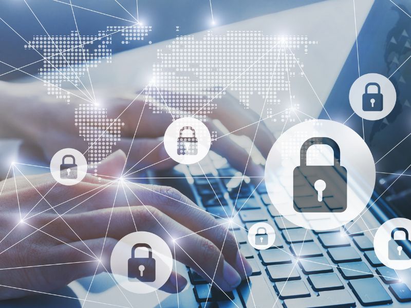 Học Công nghệ thông tin từ xa chỉ khác chính quy ở hình thức học Học Công nghệ thông tin từ xa chỉ khác chính quy ở hình thức học