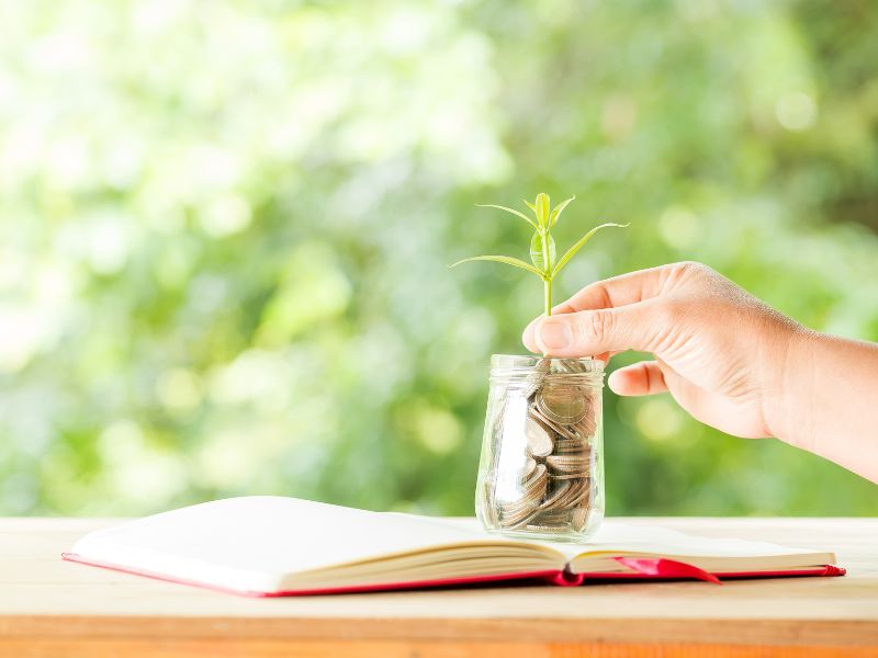 Hiện nay các trường đều cho phép sinh viên đóng học phí đại học từ xa theo từng kỳ