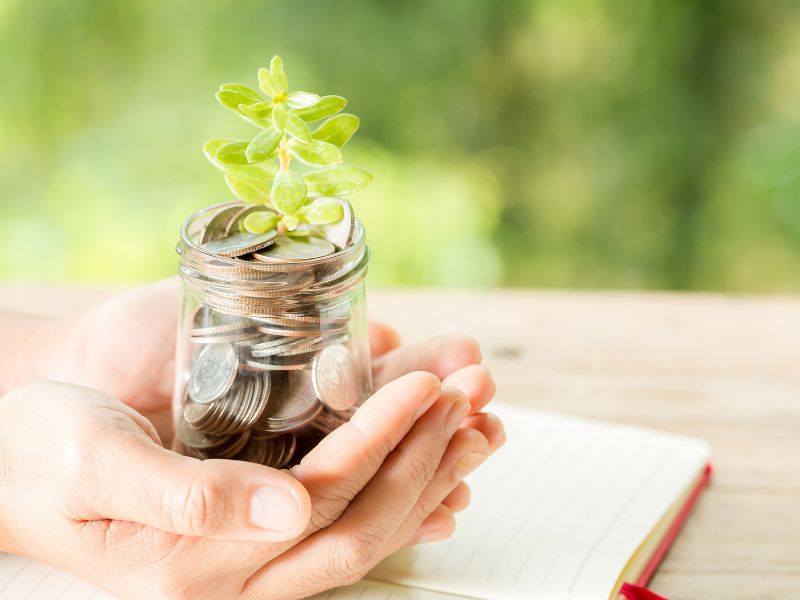 Học phí đại học từ xa – Thông tin cập nhật mới nhất 2025