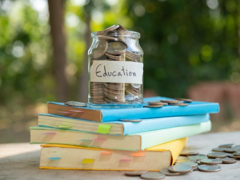 Học tập linh hoạt, hỗ trợ tối đa cho người học dựa trên các chính sách học phí 