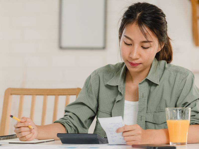 Những cách giúp tối ưu học phí đại học từ xa