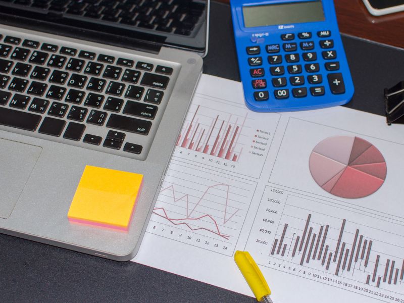 Học Quản trị kinh doanh là học cách làm việc như một người điều hành Học Quản trị Kinh doanh ra làm gì? Học Quản trị kinh doanh là học cách làm việc như một người điều hành