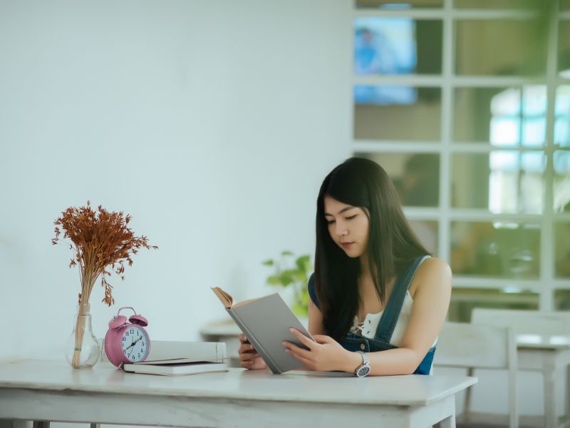 Một số lưu ý để việc học từ xa đạt kết quả tốt nhất