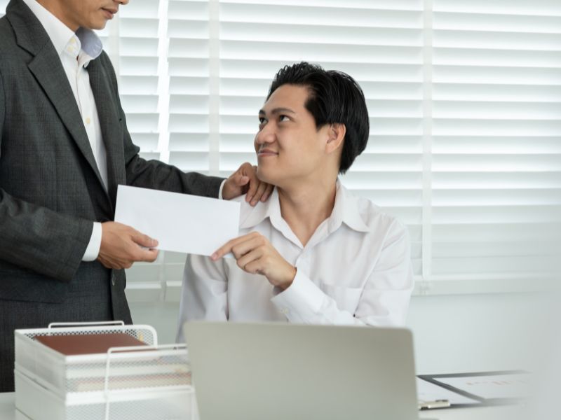 Người học Quản trị Kinh doanh luôn có những cơ hội tốt để gia tăng thu nhập Người học Quản trị Kinh doanh luôn có những cơ hội tốt để gia tăng thu nhập