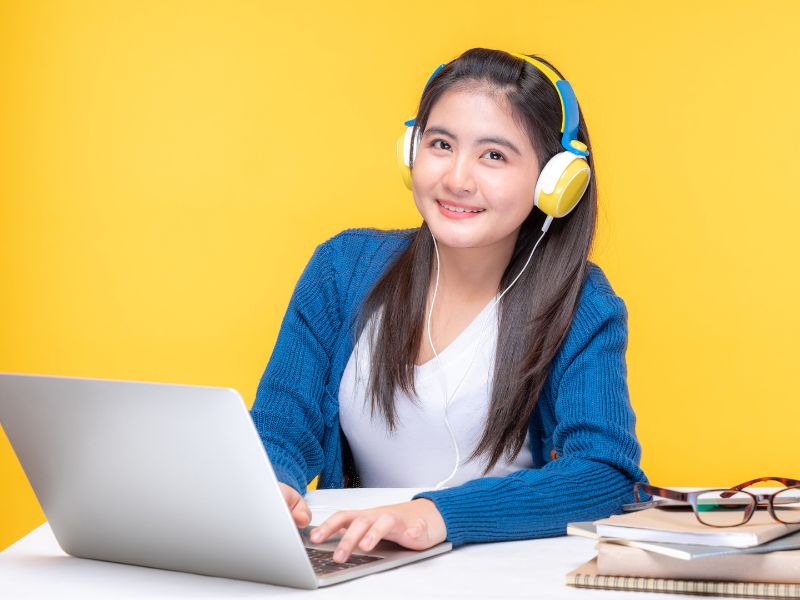 Học Công nghệ thông tin từ xa linh hoạt về thời gian, tiết kiệm chi phí mà vẫn đảm bảo chất lượng Học Công nghệ thông tin từ xa linh hoạt về thời gian, tiết kiệm chi phí mà vẫn đảm bảo chất lượng