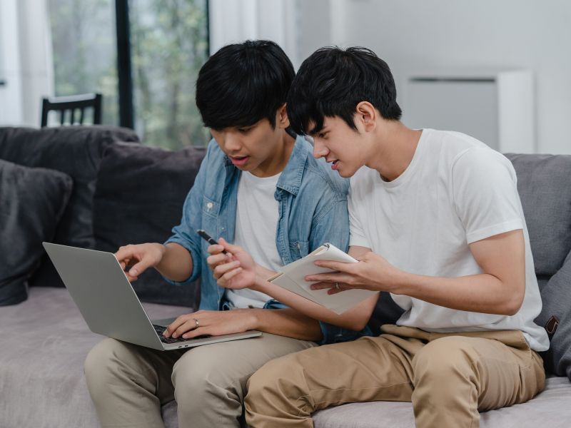 Nên học Công nghệ thông tin từ xa hay chính quy để đảm bảo việc làm sau tốt nghiệp Nên học Công nghệ thông tin từ xa hay chính quy để đảm bảo việc làm sau tốt nghiệp