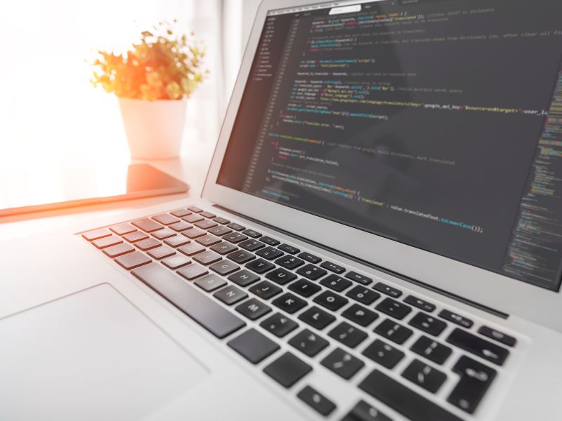 Nên học ngành gì trong Công nghệ thông tin? Khoa học dữ liệu - Nghề vàng trong thời đại chuyển đổi số