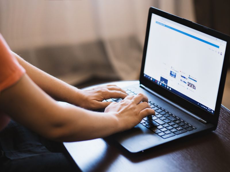 Ngành Công nghệ thông tin là gì? - Trái tim của thời đại số