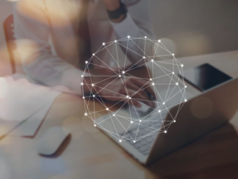 Ngành Công nghệ thông tin bao gồm nhiều chuyên ngành khác nhau