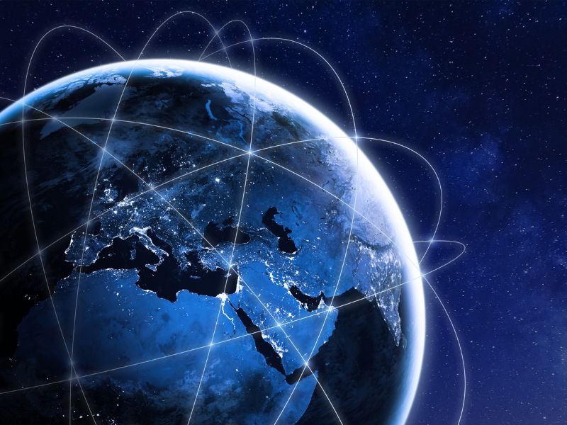 Ngành Công nghệ thông tin là gì? Nghề nghiệp thời 4.0