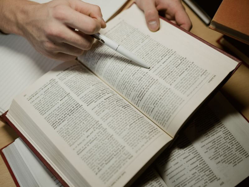 Ngành Ngôn ngữ Anh mở rộng cơ hội việc làm ở môi trường quốc tế