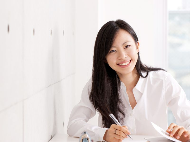 Xác định rõ mục tiêu và duy trì động lực học trong suốt quá trình học từ xa