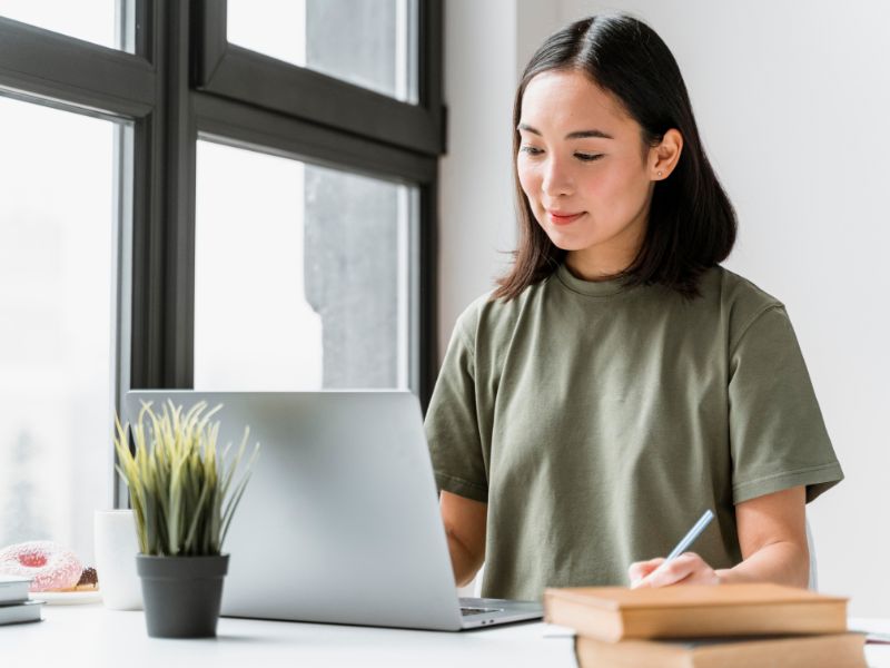 Lựa chọn hình thức học đại học phù hợp nhất với bạn