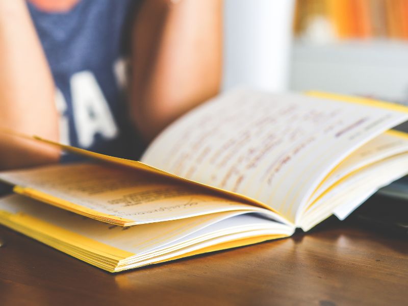 Hãy cân nhắc kỹ trước khi quyết định có nên học ngành Ngôn ngữ Anh hay không