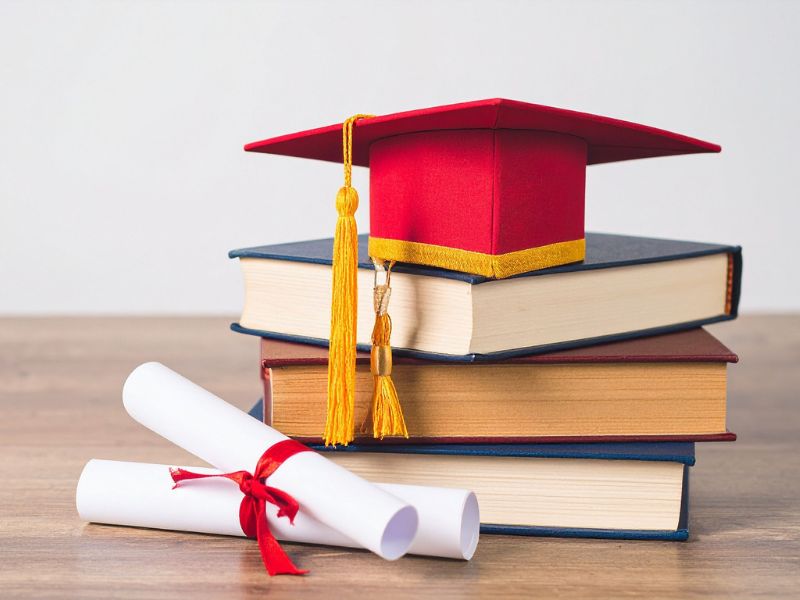 Văn bằng 2 Ngôn ngữ Anh: Cơ hội mở rộng nghề nghiệp dễ dàng