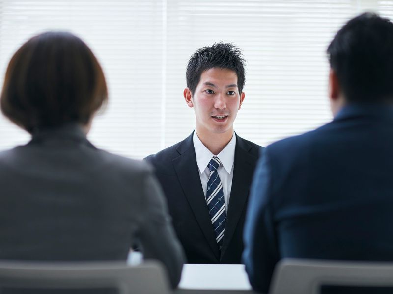 Cơ hội việc làm sau đại học từ xa của từng nhóm ngành tiêu biểu