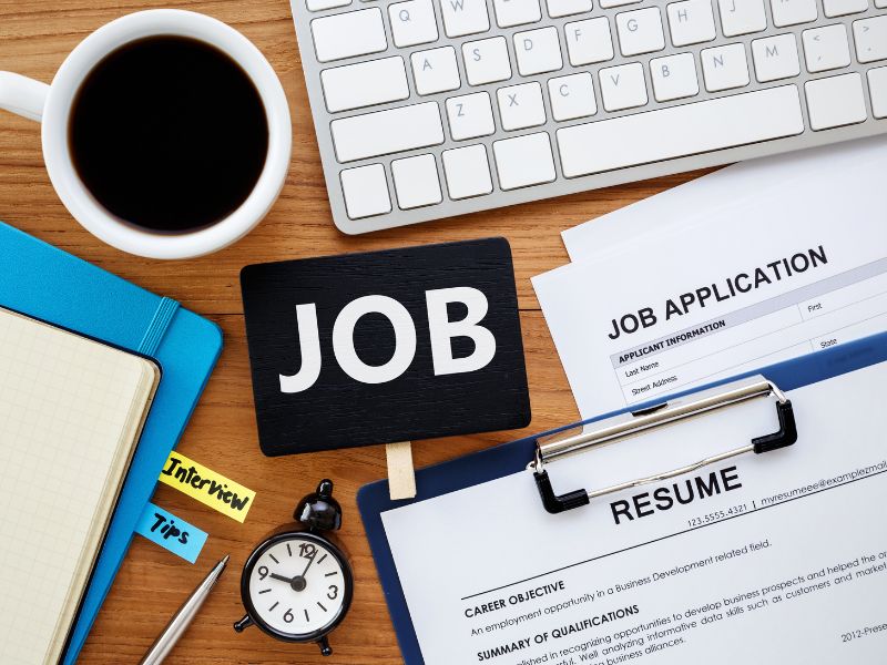 Việc làm sau đại học từ xa: Cơ hội rộng mở cho người học