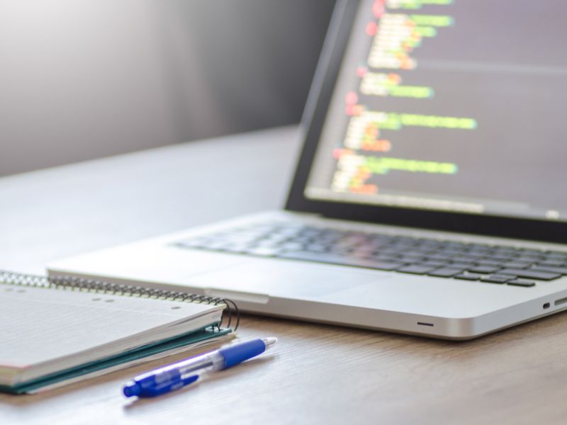 Yêu cầu của ngành Công nghệ thông tin quan trọng nhất chính là nền tảng kiến thức