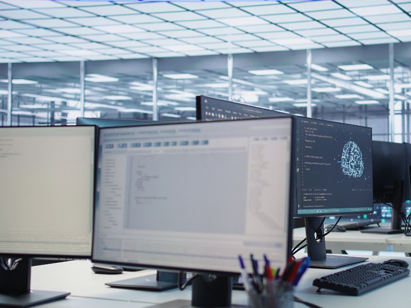 Sinh viên CNTT không chỉ cần học tốt trên giảng đường mà còn cần tích lũy kinh nghiệm thực tế