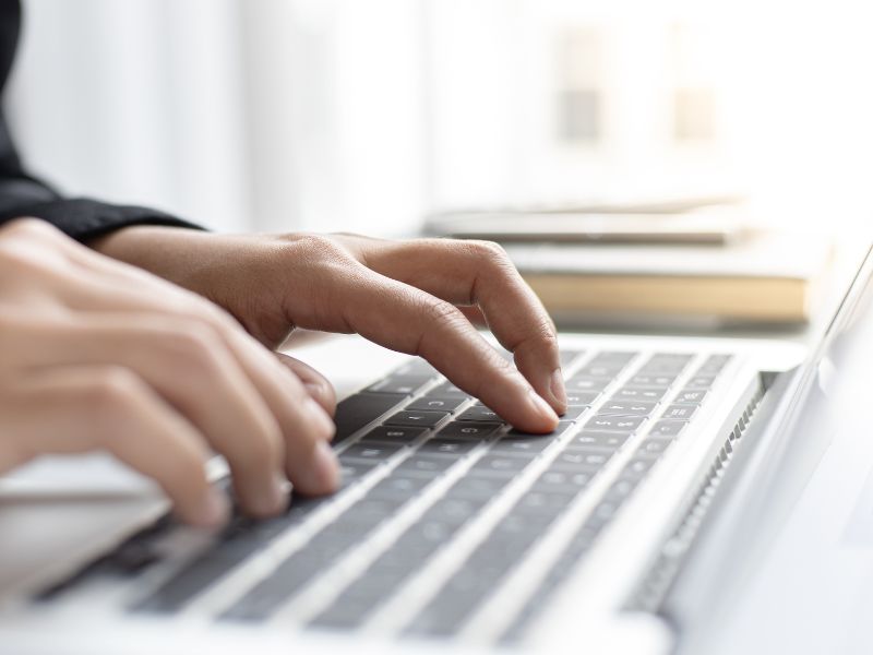 Yêu cầu của ngành Công nghệ thông tin gồm những gì?