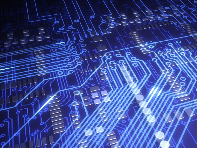 công nghệ thông tin có những chuyên ngành nào? Khoa học máy tính là một trong những chuyên ngành được nhiều người lựa chọn