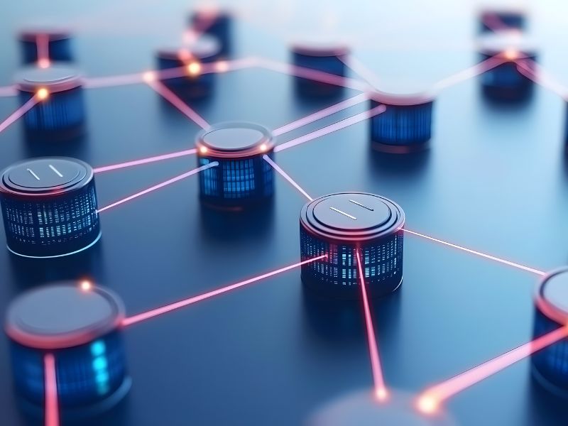 Nếu bạn yêu thích mạng máy tính thì đây là chuyên ngành dành cho bạn