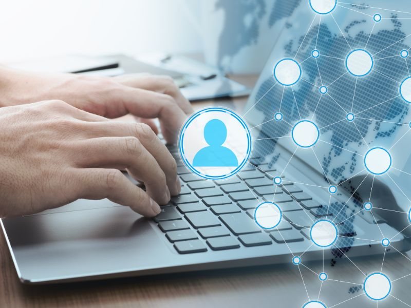 Những yếu tố cần lưu tâm khi lựa chọn chuyên ngành Công nghệ thông tin