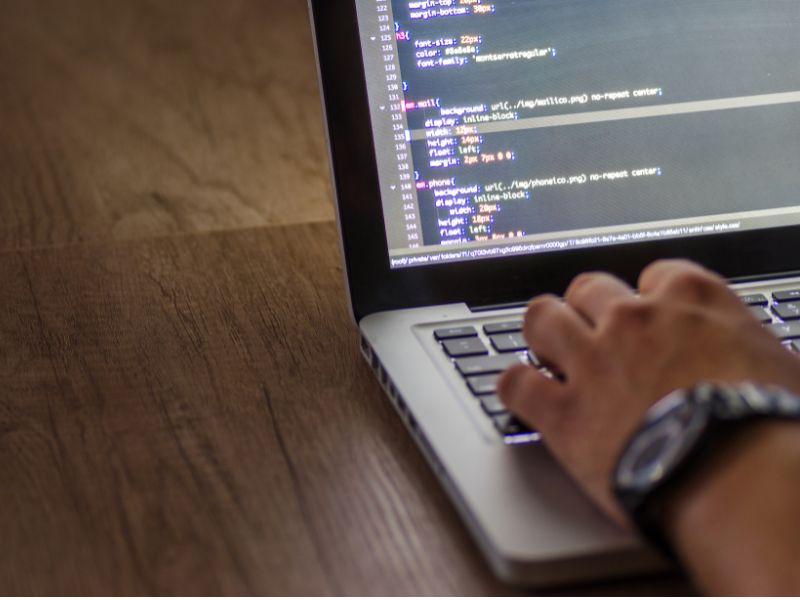 Đại học từ xa CNTT có bằng chính quy không là câu hỏi được rất nhiều người đặt ra