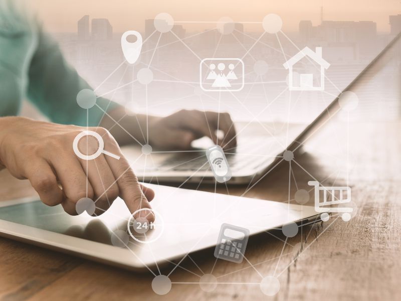 Học CNTT không khó xin việc nếu bạn có nền tảng kiến thức vững chắc và kỹ năng thực hành