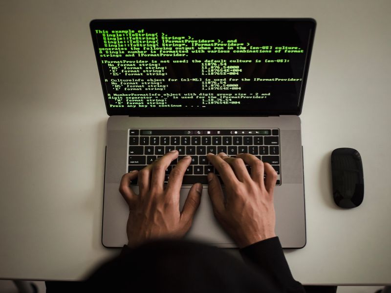 Đại học từ xa CNTT có bằng chính quy không? Thông tin mới nhất