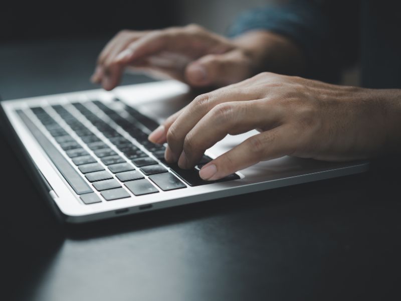 Đại học từ xa ngành Công nghệ thông tin có rất nhiều ưu điểm vượt trội