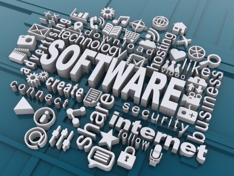 Đại học từ xa ngành Công nghệ thông tin là gì?